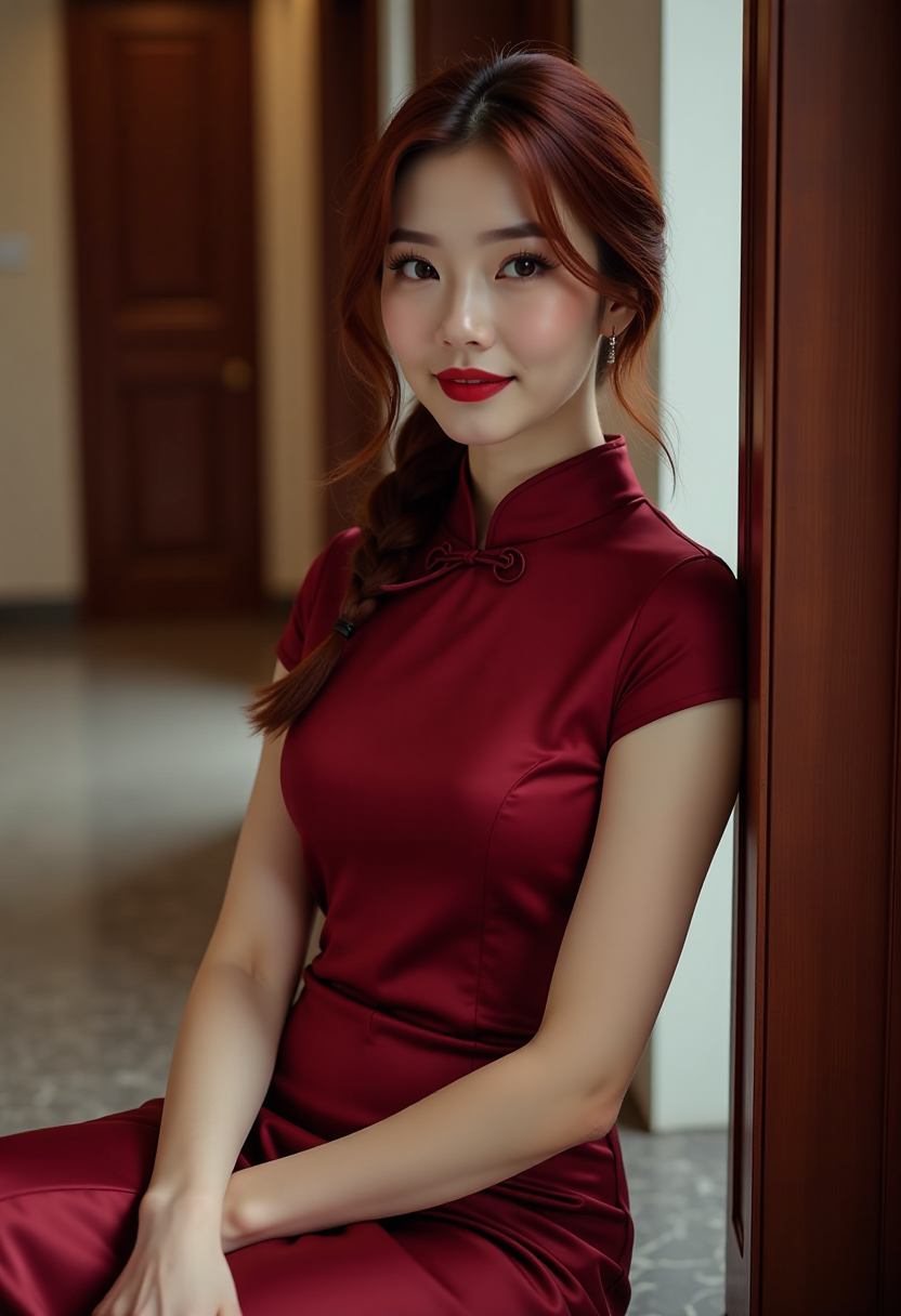 银河远征队