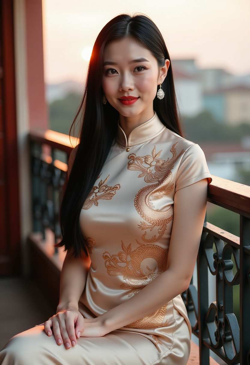 苍穹之门